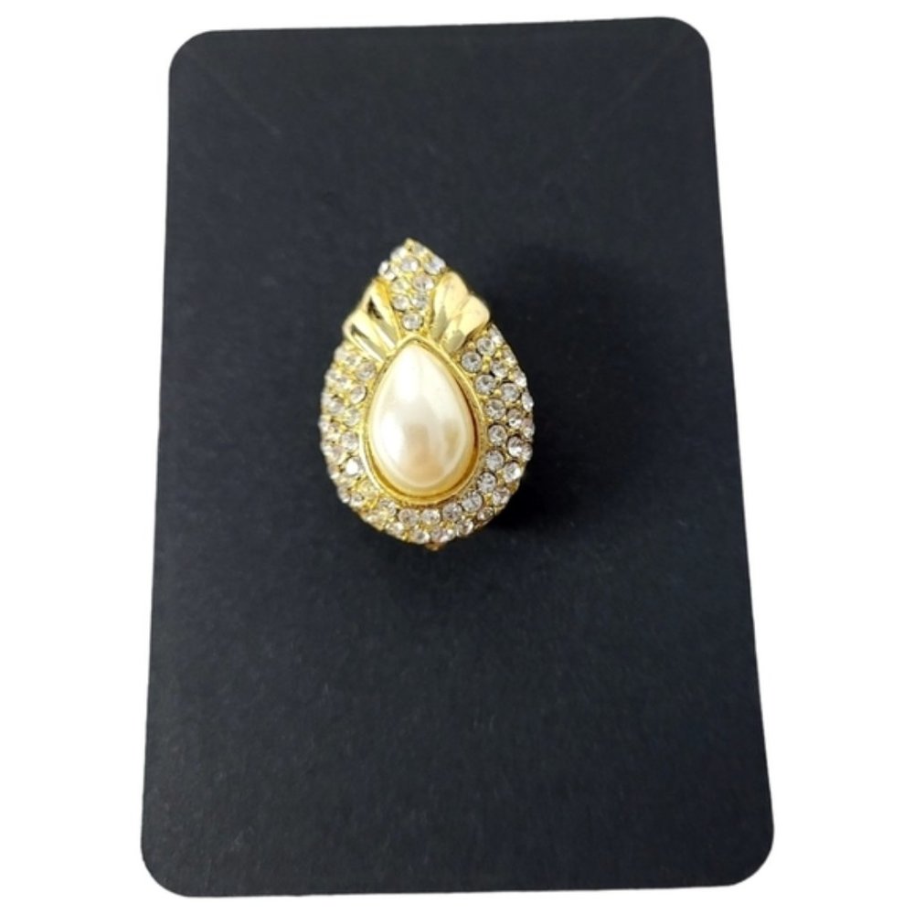 VINTAGE Necklace/Bracelet Charm